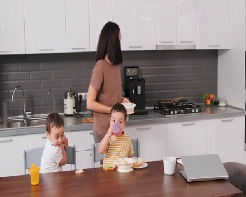 上海最大的供卵机构大全，这6家三代试管婴儿医院别错过