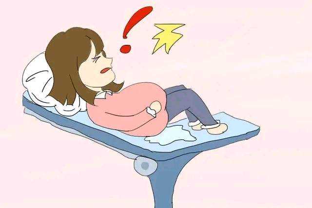 美国做供卵试管的医院有哪些，美国生殖中心医院排名前十