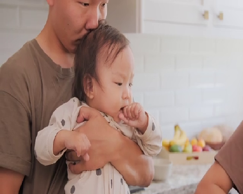 上海有没有供卵医院,上海仁济医院试管费用