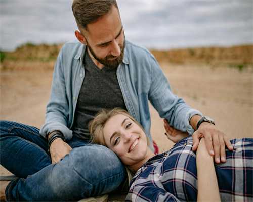 绝经后还能供卵做试管吗？停经女性借卵助孕成功率与调理指南