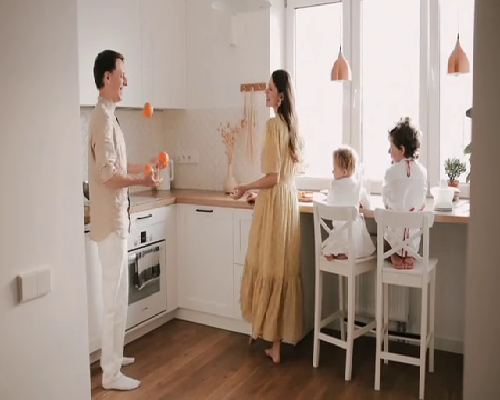 继发性闭经可否采用供卵试管助孕？评估其条件与成功几率