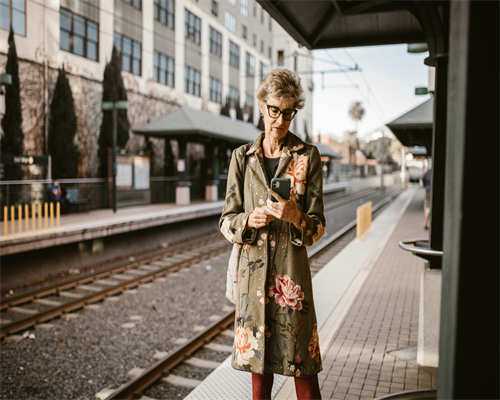 乌鲁木齐试管助孕医院盘点：费用、成功率及供卵信息全解析