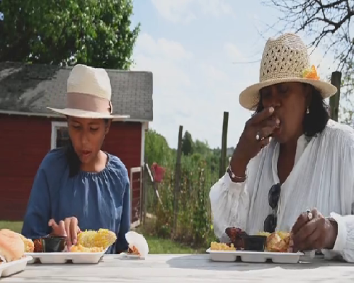 解析供卵助孕失败原因及成功率：提升辅助生殖效果