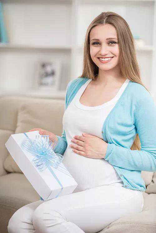 贺州做试管用别人的卵子要多少钱，国内供卵试管费用明细一览