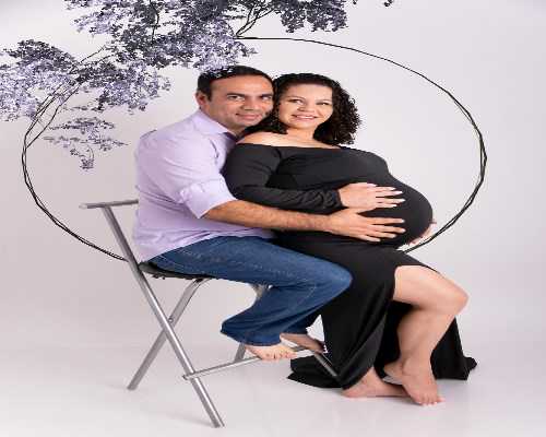 第三代供卵试管婴儿技术解析：成功率及医院选择