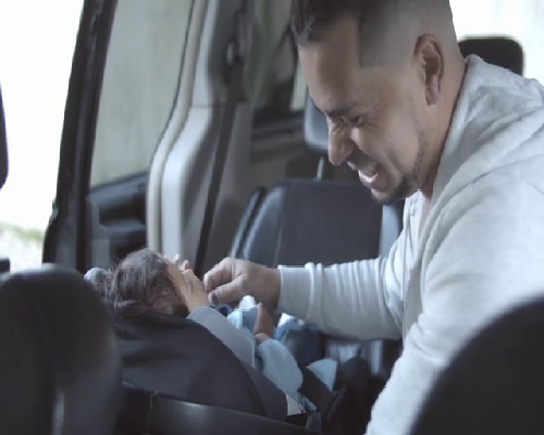 国内供卵第三代试管婴儿价格一览，供卵第三代试管费用8万够吗？