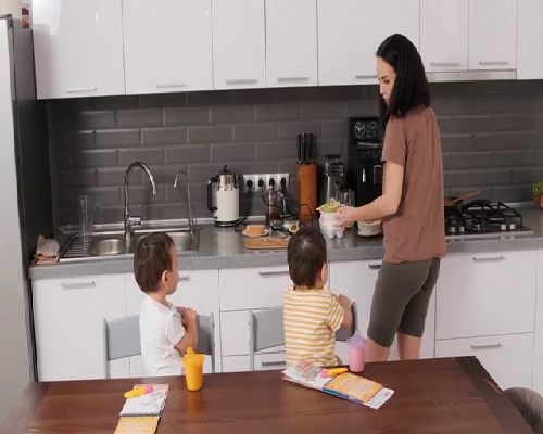 郑州各医院人工授精费用明细