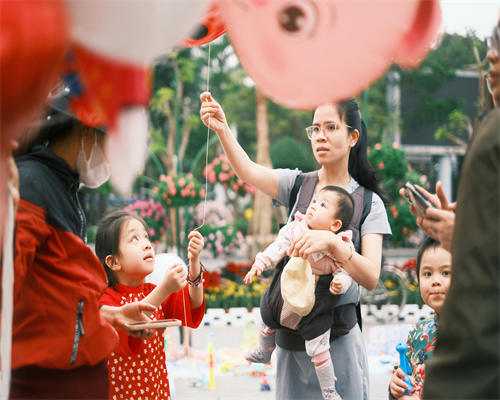 做供卵第三代试管婴儿到底好不好？做完是不是自己的孩子？