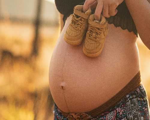 闭经十年能否尝试供卵试管？闭经进行IVF的要求与考量