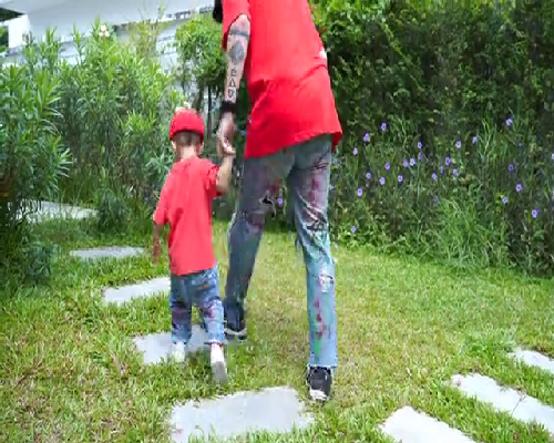 〔女宝宝泌尿外科手术〕,2026北京试管包成功名单一览？