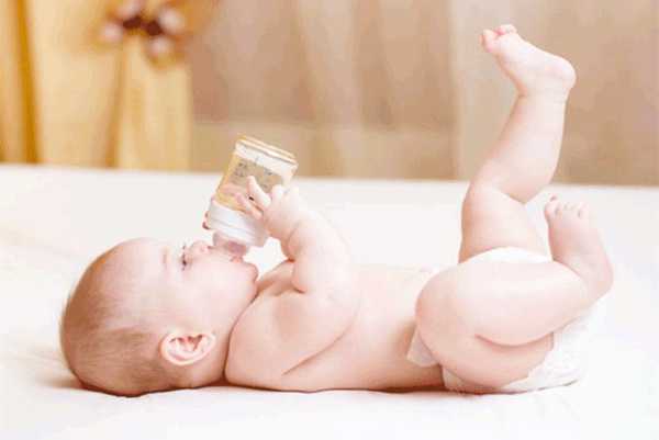 上海诊疗霉菌性阴道炎的妇科医院—上海衡山虹妇幼医院