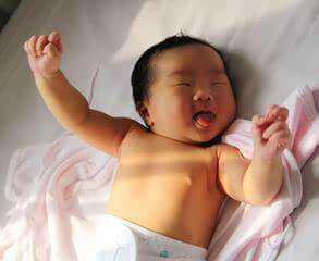 女性不孕不育原因解析：子宫肌瘤如何影响生育