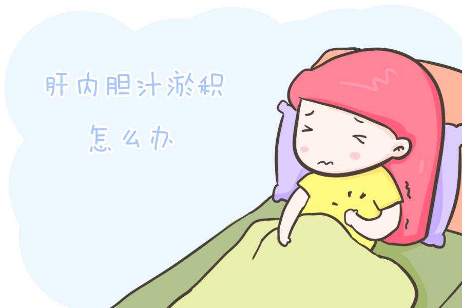 做供卵试管婴儿前需要检查什么项目才可以？何时检查最好