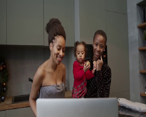 上海仁济医院供卵试管婴儿技术怎么样