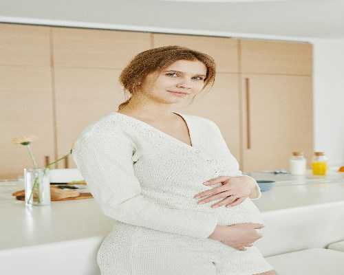 探秘2026上海私立供卵试管医院排行榜：助您圆梦之旅