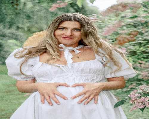 46岁大龄绝经女性在宁波试管医院做供卵不用等是真的吗？