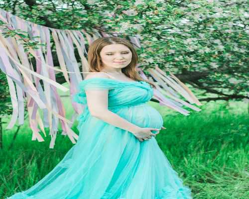 上海仁济医院三代试管婴儿成功率与供卵流程及费用深度解析