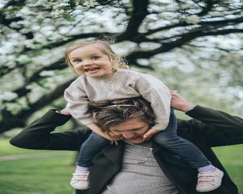 京城三代试管助孕优选：口碑机构排名揭晓