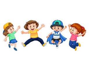 47岁闭经三年，能否通过供卵三代试管实现生育梦想？