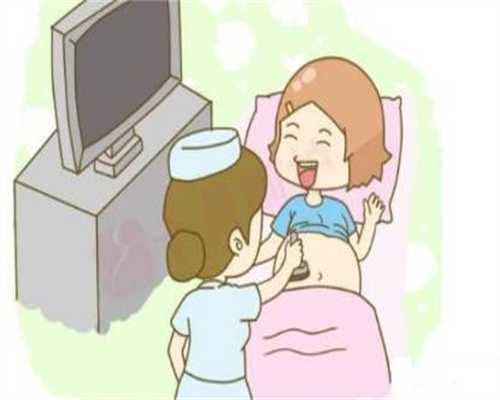 2026年同济医院是否提供三代供卵试管婴儿？费用估算