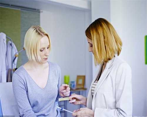 吉安第三代试管婴儿助孕指南：初次尝试安心应对