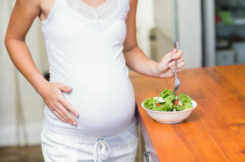 子宫问题可导致女性不孕？解析不孕原因及中医调理