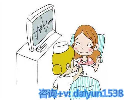 珠海供卵试管所需费用及影响因素分析