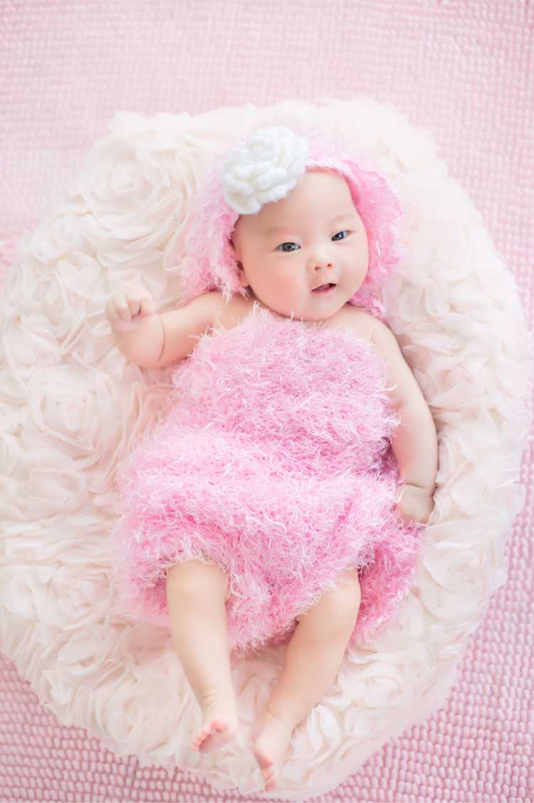 泰国与日本供卵三代试管婴儿技术优势解析：为何优于国内？