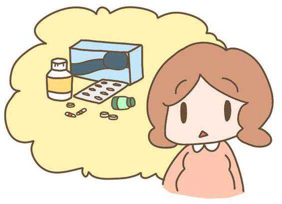 <strong>卵巢早衰是否可以进行试管助孕？</strong>