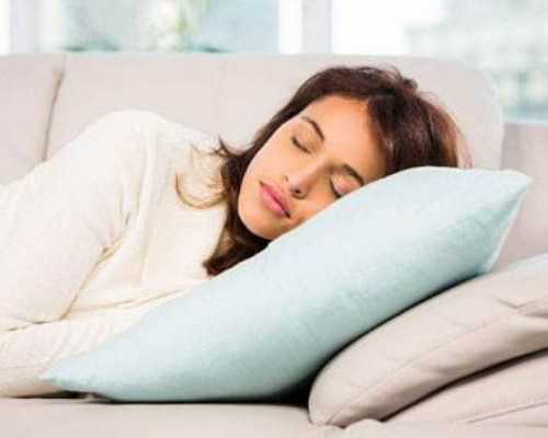 广州三代试管中心：为什么说供卵很多不成功，又说供卵成功率很高？