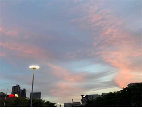 宜春停经女性的助孕选择：供卵试管婴儿成功率分析