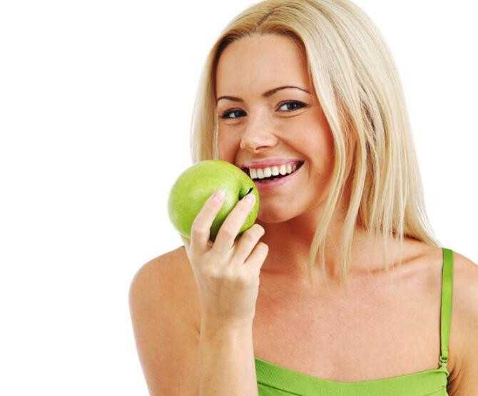 解析哈尔滨女性染色体异常能否进行三代试管婴儿治疗