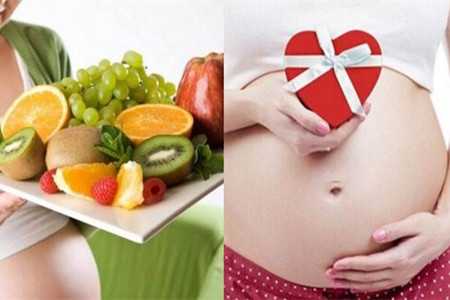 青海第三代试管婴儿医院排名：成功率揭秘与助孕选择