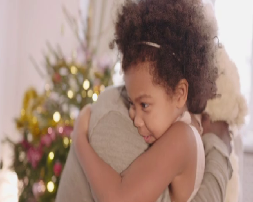 北京供卵三代试管婴儿医院成功率排行榜2026最新版已出炉！