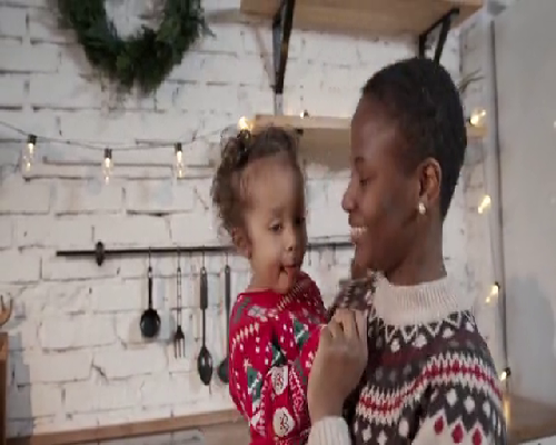 2026年哪些医院提供供卵选性别的试管技术？附详细介绍