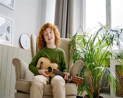 河北供卵试管生子试管医院地址名单汇总，附卵源等待时间说明