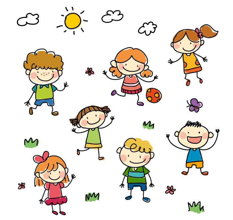 新疆三代试管婴儿医院解析：助您优选辅助生殖服务