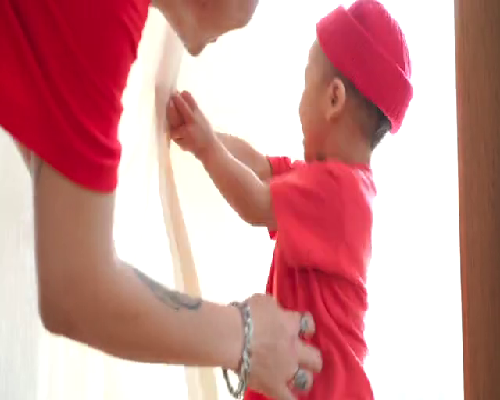 2026宜春供卵试管医院选择指南：当地妇幼与人民医院比较