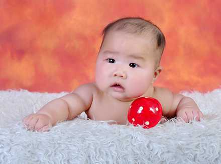 解析供卵三代试管婴儿：医院成功率与等待周期