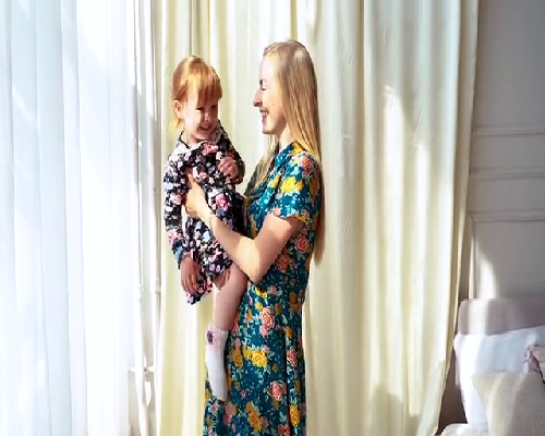 青海供卵二代试管婴儿医院排名，附供卵二代试管婴儿生男孩费用？