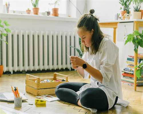 2026年上海私立供卵试管医院实力榜单揭晓，佳爱医疗再创佳绩