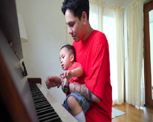 2026年安徽医科大学做一次供卵三代试管婴儿的费用是多少？