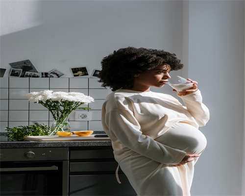 到医院怎样取精子