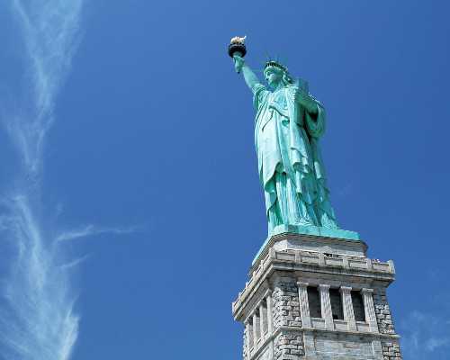 关于三代试管婴儿，卵子捐赠与受赠的问答