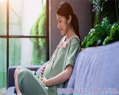 焦作供卵试管婴儿医院：饮食调理有助于提高试管婴儿的成功率！