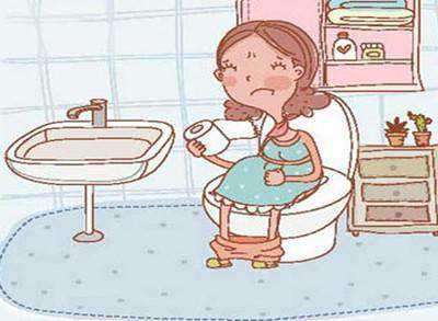 孕期出行安检须知：安心通过地铁和动车检查