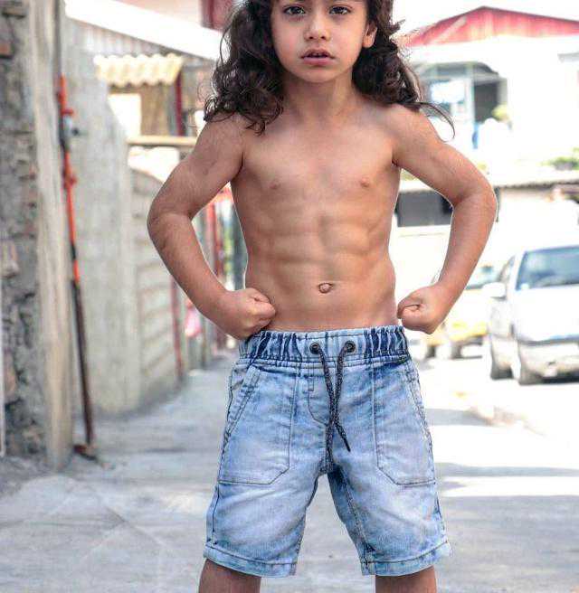 供卵第三代试管婴儿医院优选：探寻高成功率诊疗机构