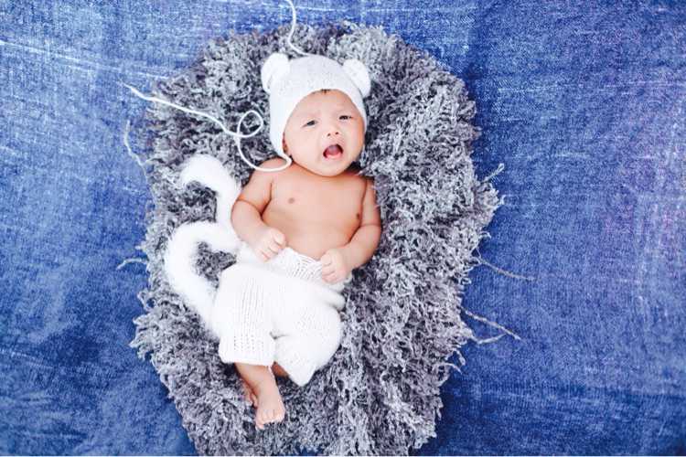 男同性生育新途径：供卵试管婴儿解析